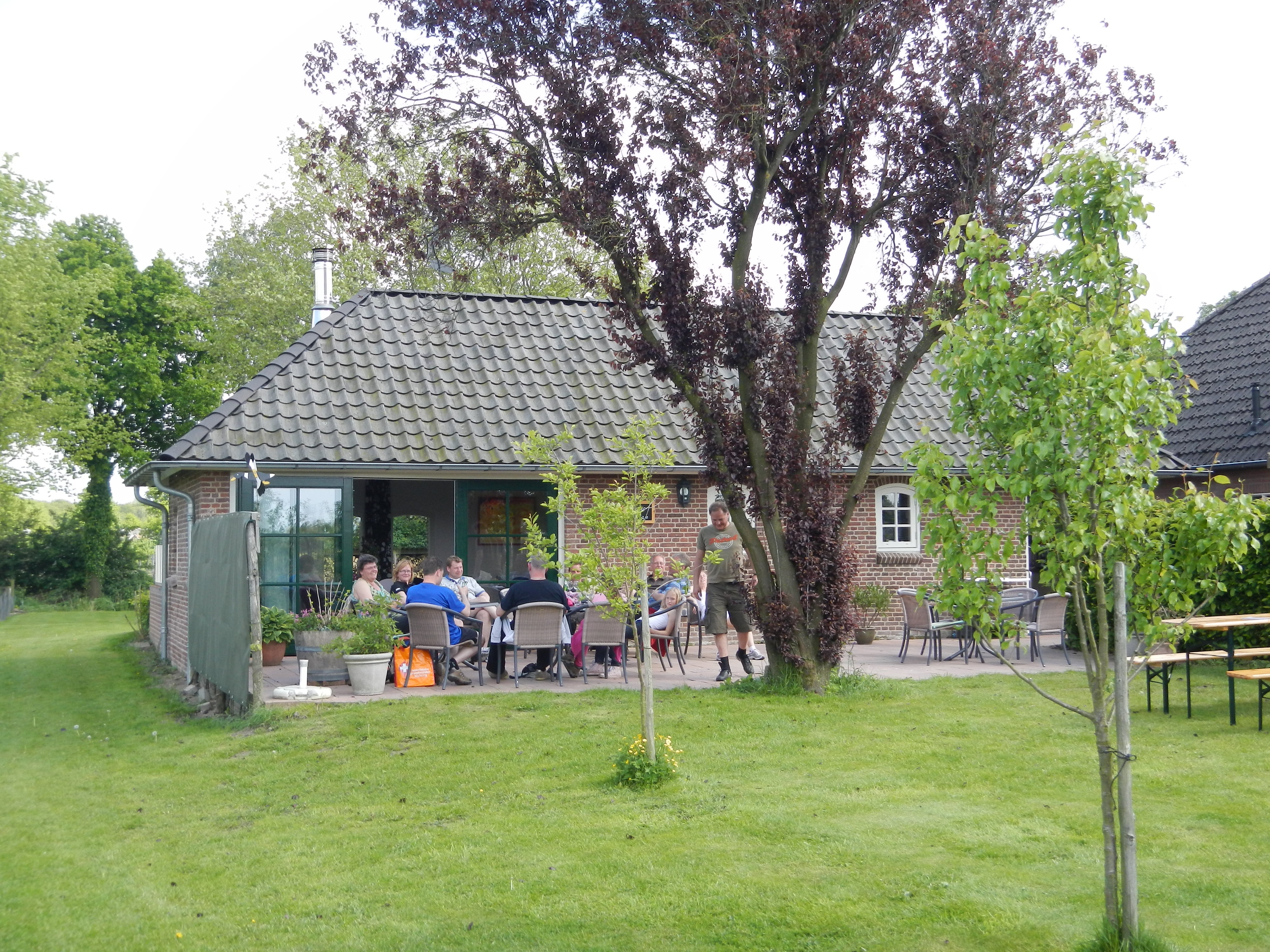 HWK 2012 Hummelo 143.jpg